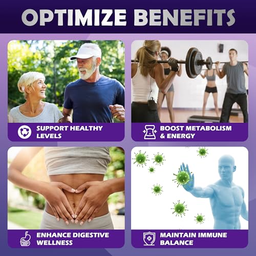 32-in-1 liver cleanse detox amp repair - liver support supplement with milk thistle artichoke extract dandelion root amp beetroot powder for liver health - 1250mg per serving 60 capsules