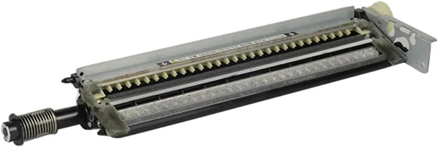 東進】『政治経済攻略(国際経済) 清水雅博先生 第1講授業ノート