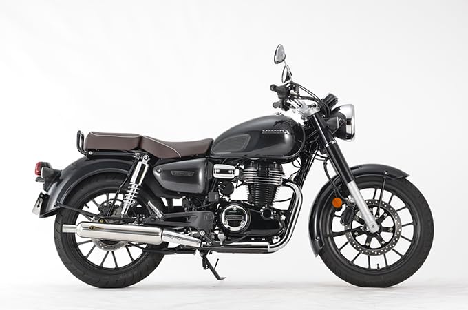 Amazon | アールズギア(R's Gear) スリップオンマフラー ワイバン