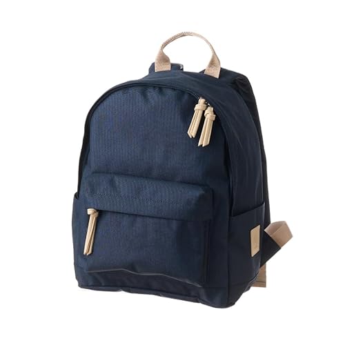 LbY bN j̎q ̎q XN[ObY ۈ牀 ct w  w ʉ ʊw w m  AEghA ۈ q obO e  h~xg l[J[h S^u 14L emoka (lCr[)