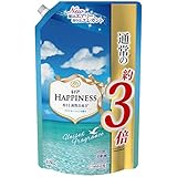 ���m�A�n�s�l�X �A�N�A�I�[�V�����̍��� �߂����p ������T�C�Y 1180ml