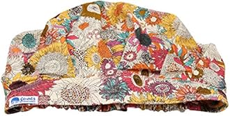 GUOER unisex-adult Classic Cap (pack of 1)