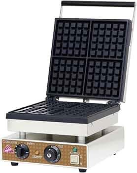 510lTQyPcdL._AC_UF350,