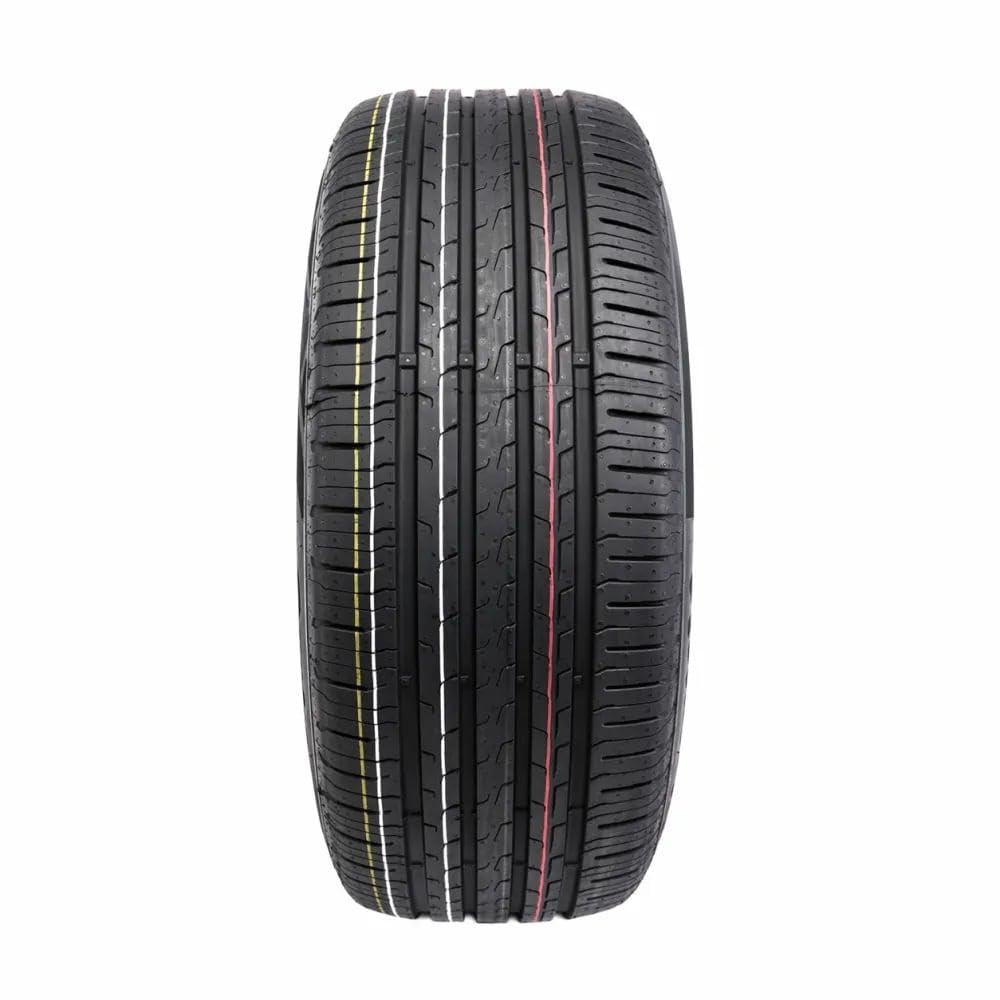 Continental EcoContact 6-195/55R16 87H - opony letnie