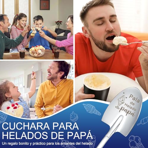 Catálogo para Comprar On-line ofertas dia del padre Top 10. 14 Imagen adicional