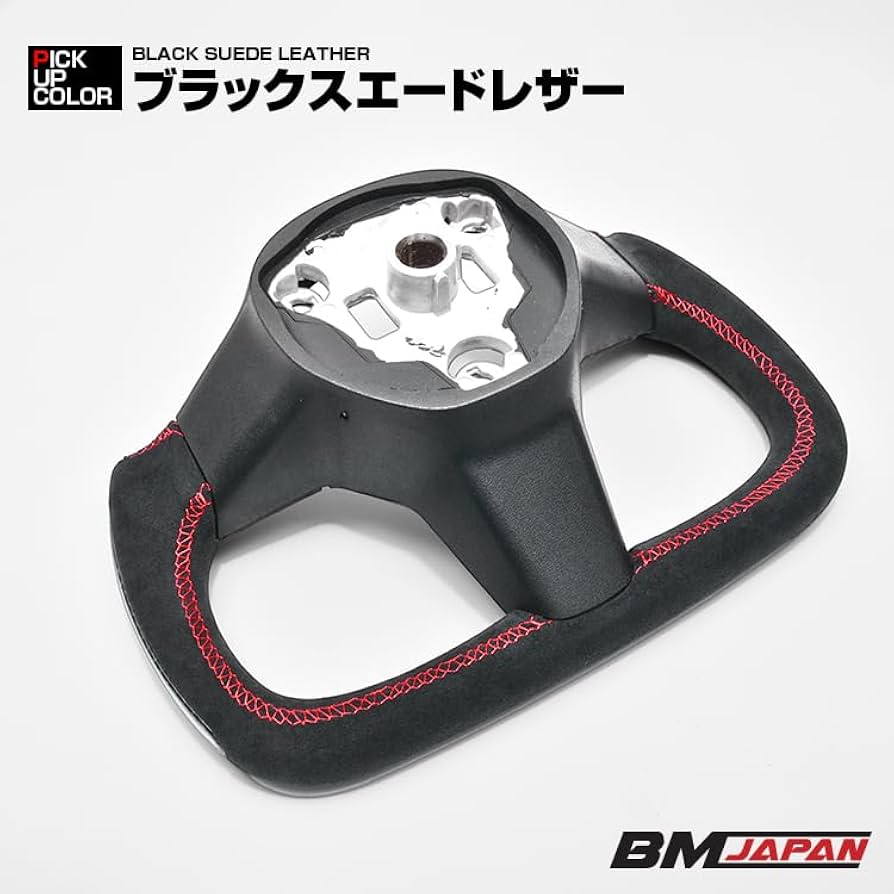 テスラ ヨークステアリン　ハンドル　TESLA TBR モデル3 モデルY TESLA Model3 ModelY YOKEステアリング ハンドル テスラ イーロン