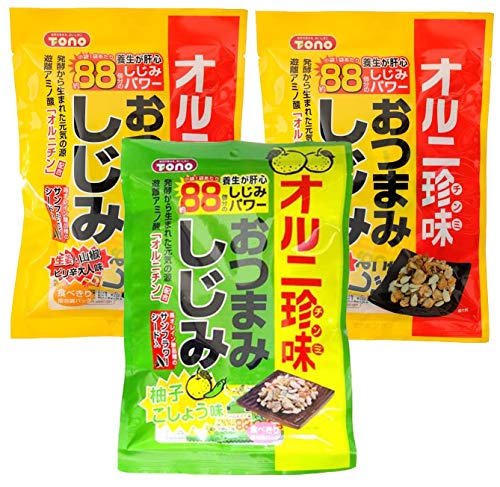 y3Zbg 42×3z ܂݂ Ij ݏyɂ݉z (IRsh^Mq傤Zbg)