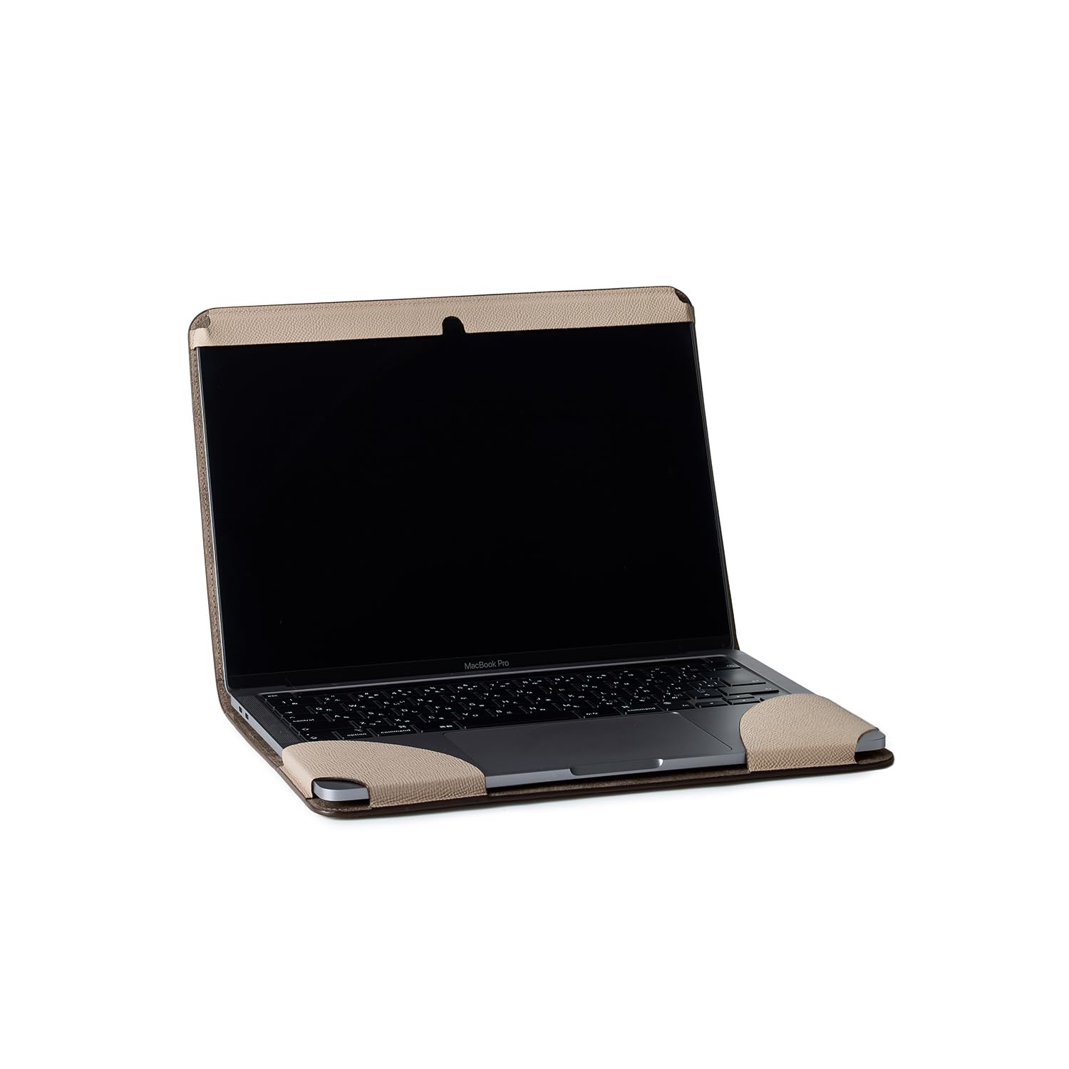 ボナベンチュラ　MacBook Pro ケース (13インチ) ノブレッサレザー Amazon.co.jp: BONAVENTURA ボナベンチュラ ノブレッサ MacBook