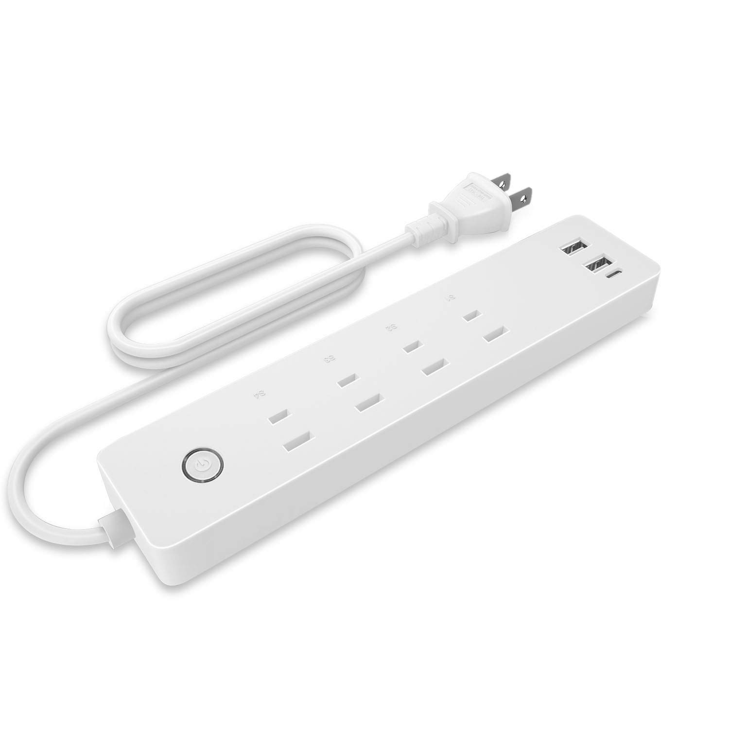 ZK0325【箱付き/一部動作確認済み】★LG コンパクトサイズ　高画質 ブルーレイディスク　DVDプレーヤー BP250