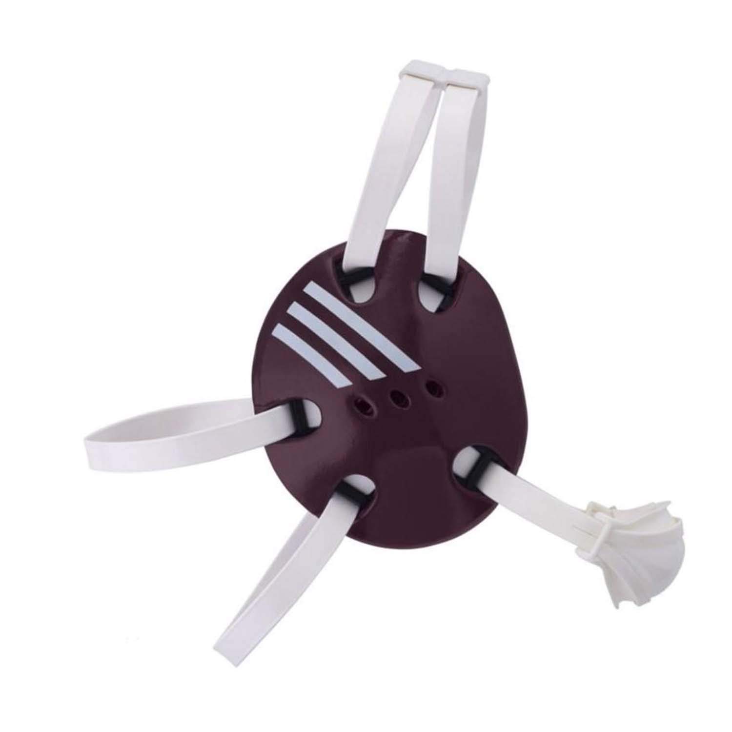 adidas unisex-adult Response Ae100c