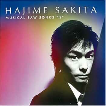 ミュージック s.a ZPC-1 Pencil Condenser Microphones | ZOOM