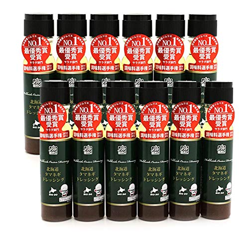 hbVO ʂ˂hbVO kC ܂˂ hbVO{g 200ml × 12{ {  \G  T_ ŗDG  12{Zbg