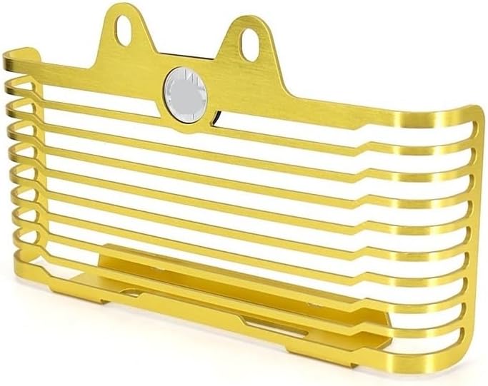 銅製福祿壽 置物高村泰正 彫刻 在銘 金属工芸保管品 銅製福祿壽 置物 銅製福祿壽 置物高村泰正 彫刻 在銘 金属工芸保管品 銅製福祿壽 置物