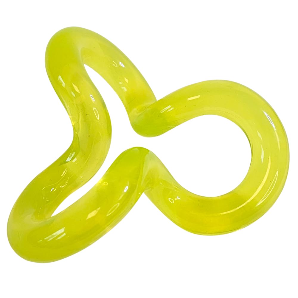 Nobby TPR Toy Tangel 17 cm