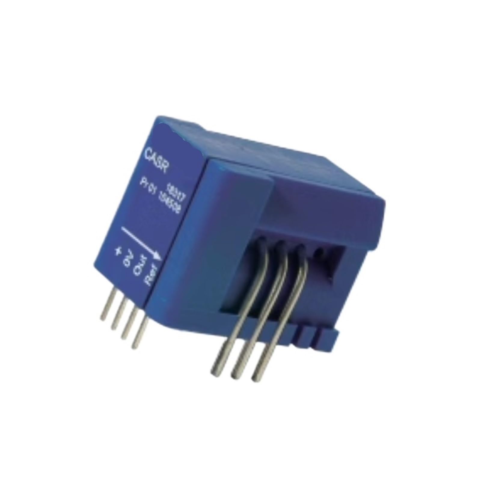Tpkmvgap One Color Current Transformer Cksr25-Np Cksr50-Np Cksr75-Np Cas6-Np Cas15-Np Cas25-Np Cas50-Np