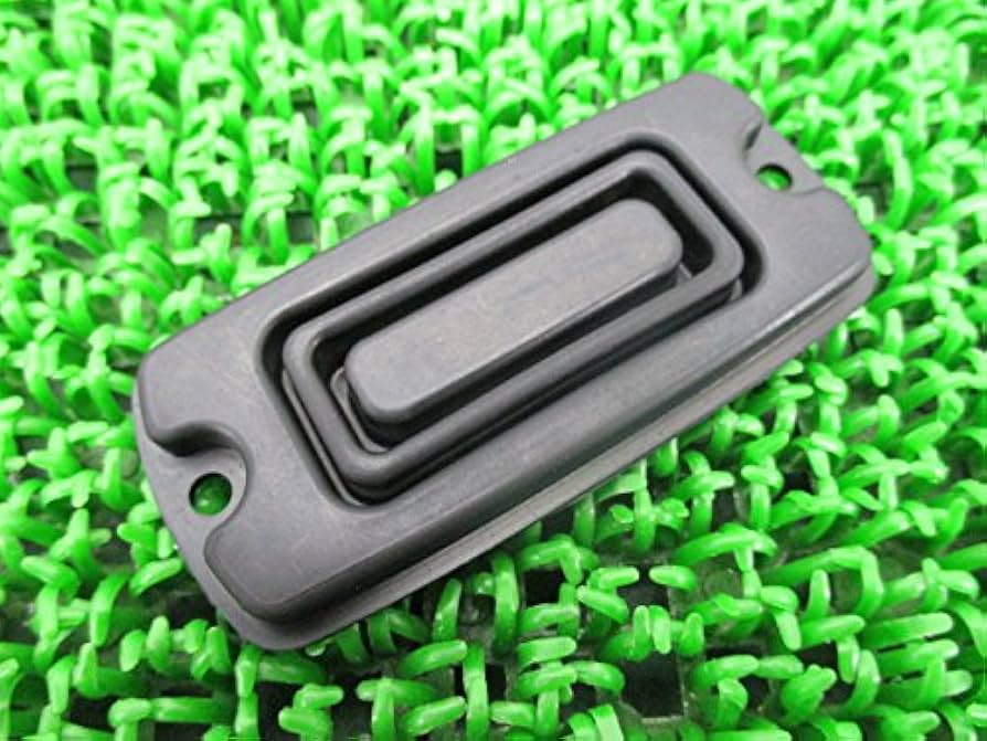 のな ホンダ純正 AF35 28 ライブディオ スーパーディオ ブレーキ