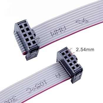 510lYaP5ziL._AC_UF350,