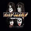 KISSWORLD - The Best Of KISS #1
