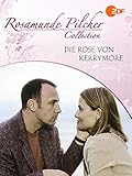 Rosamunde Pilcher: Die Rose von Kerrymore