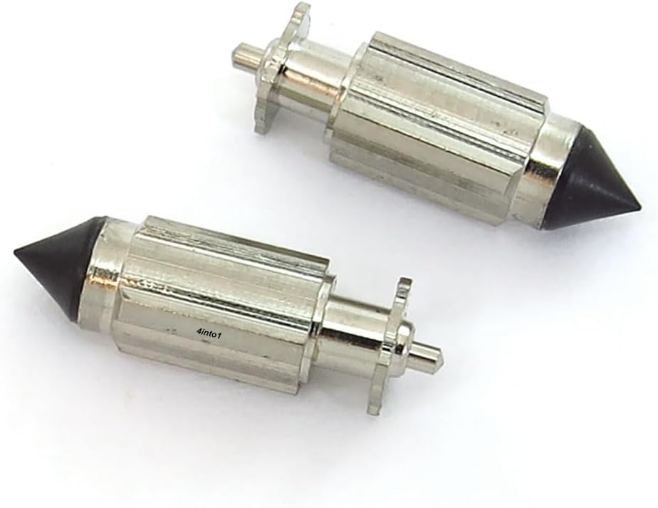 Y様用 Y-3 Yohji Yamamoto THREE STRIPES NYLON HALF ZIP BLOUSON (BLACK)の