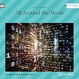 Bookstream Audiobooks