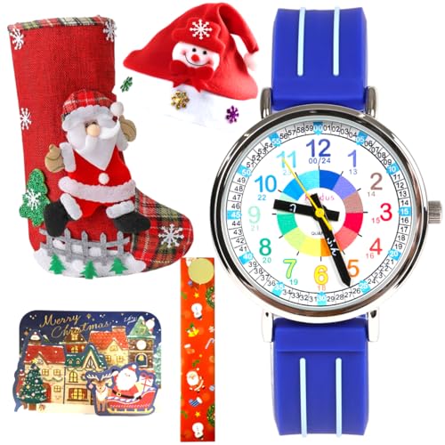 Lb_X rv q LbY j̎q ̎q AiO 4 5 6 w h m a NX}X v[g qrv u[ NX}X4_Zbg 2025