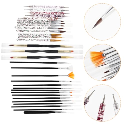 PHENOFICE |[^ulCy _ vplCc[ gѕ֗ lCA[gpM yʐ݌v ȒP fUC CNuV