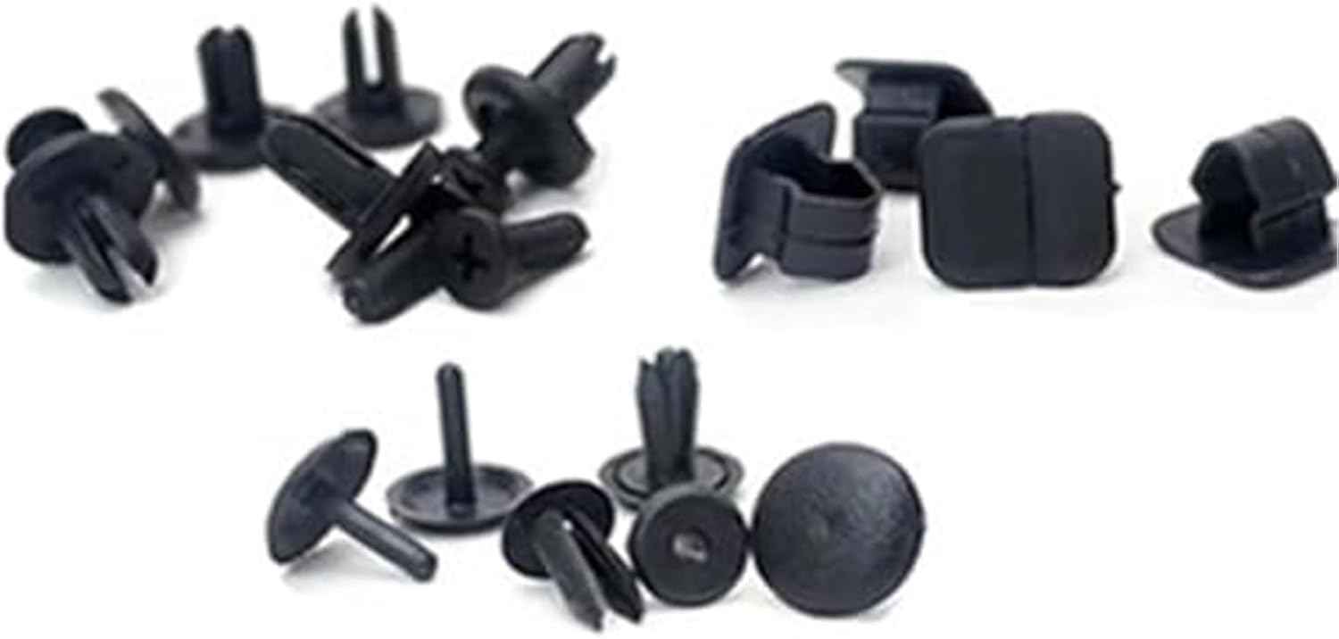 Pannello insonorizzante Auto Cofano Motore Anteriore Auto per Peugeot 208 2011-2018, Rivestimento in Cotone Termico Insonorizzato.