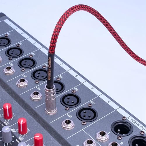 Acer Chromebook 314 CBOA314 1H Celeron N4500 8 Go RAM SSD AZERTY - vue 3