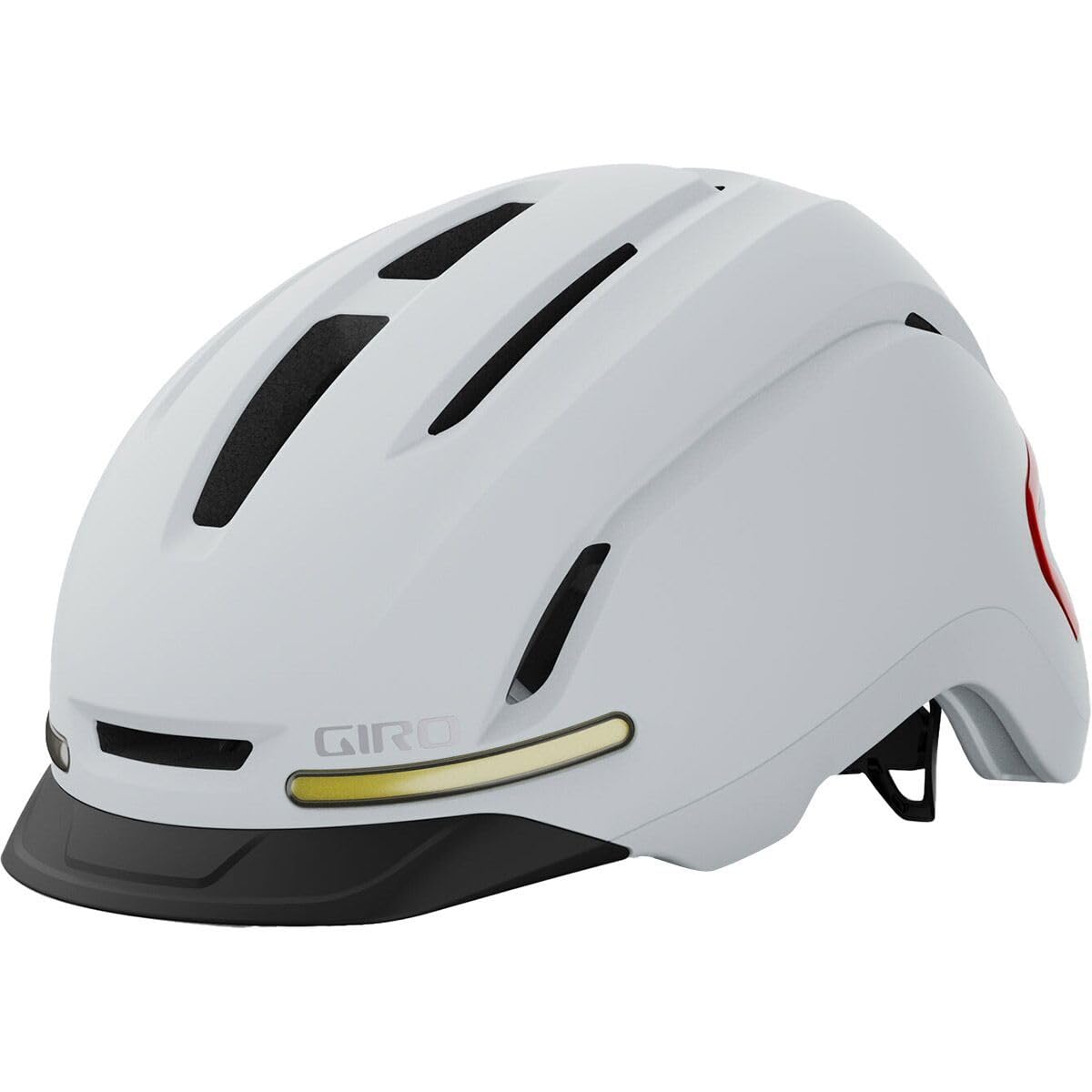 Giro Ethos MIPS