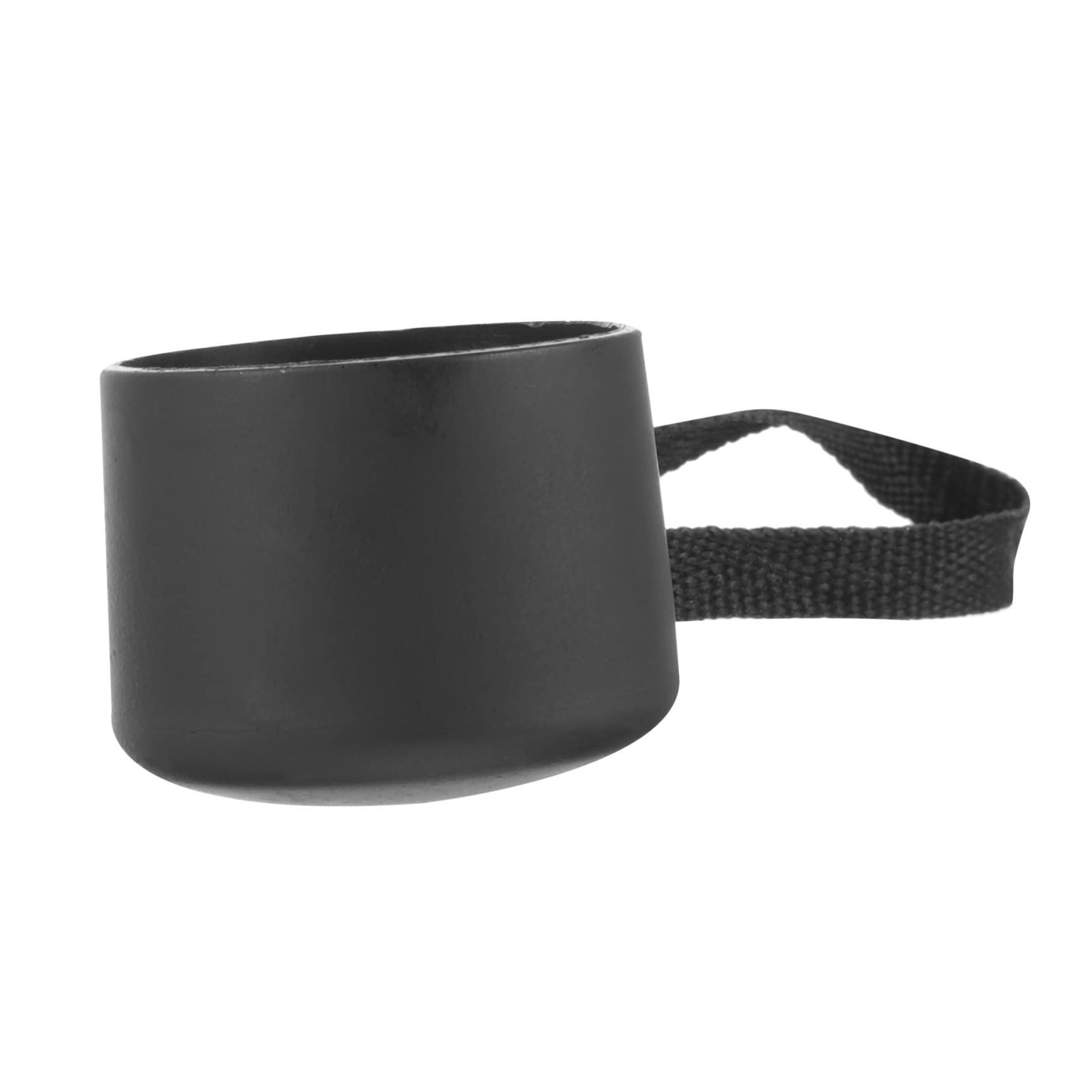 Amazon | VORCOOL 傘の持ち手 傘竿固定キャップ ビニール傘のハンドル