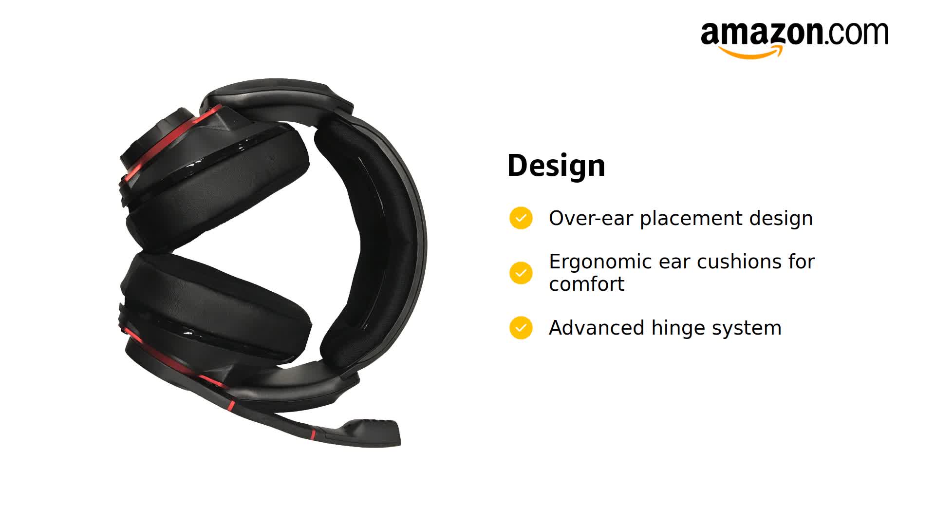 Sennheiser GSP 600 GSX1000 セット売り Sennheiser GSP 600 GSX1000 セット売り Sennheiser GSP 600 GSX1000