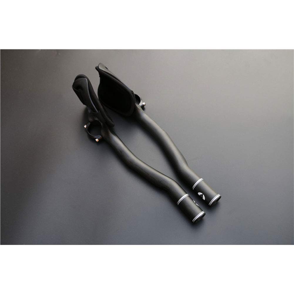 Bande EVA PU pour poignée de guidon de vélo de rou... – Grandado Bande EVA PU pour poignée de guidon de vélo de rou... – Grandado