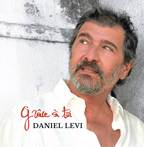 Grâce À Toi