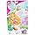 Shopkins World Vacation (Europe) Shoppies Dol | Shopkin.Toys - Image 4