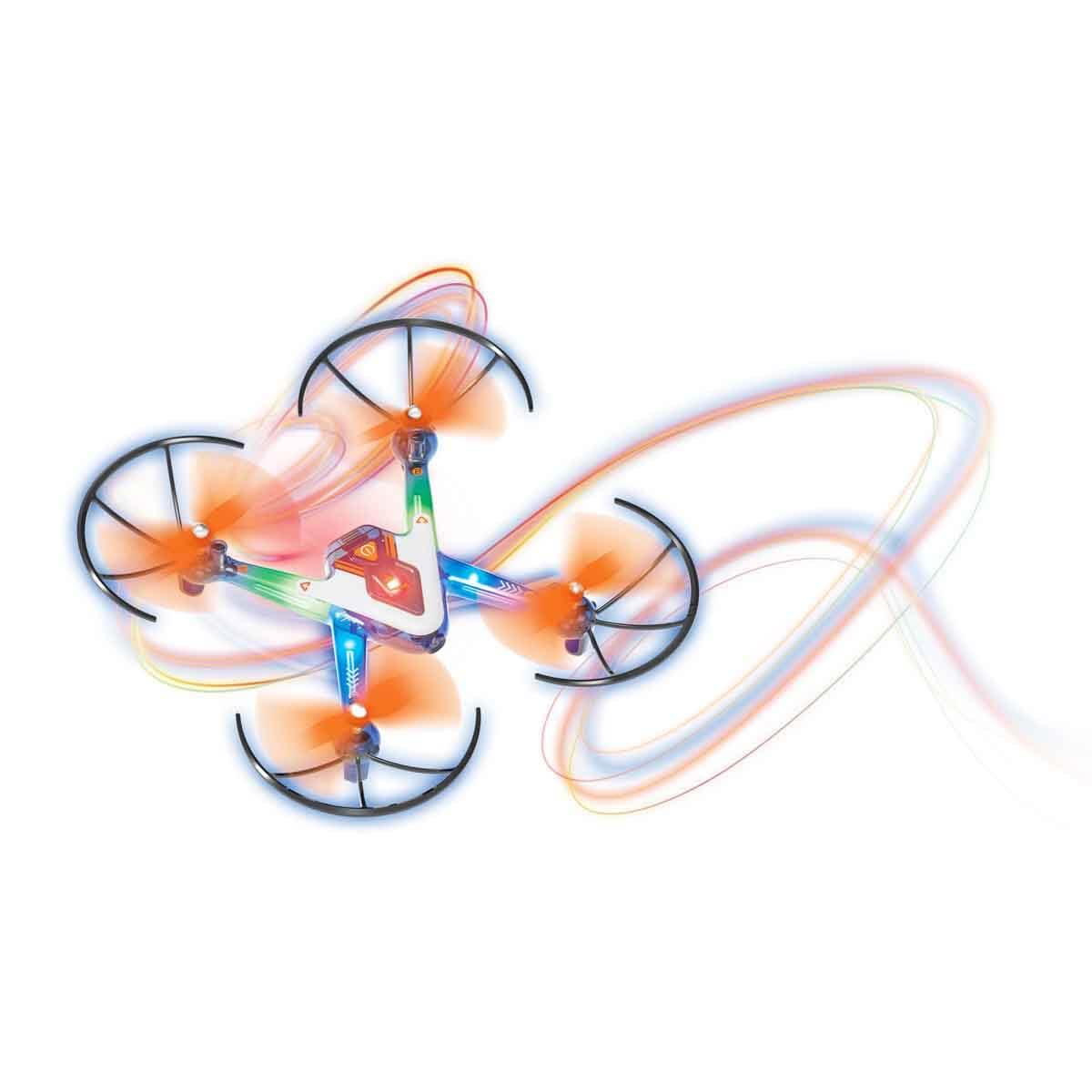 Syma X15PRO Night Hawk Stuntdrone