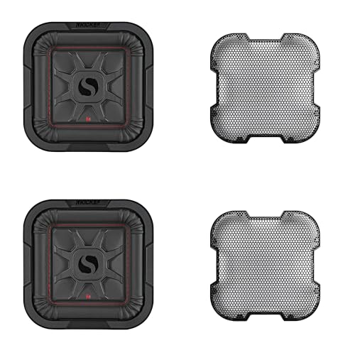 KICKER (2 46L7T84 L7T L7-Thin 8C`TuE[t@[AfA{CXRCA4I[&52GL78OohB