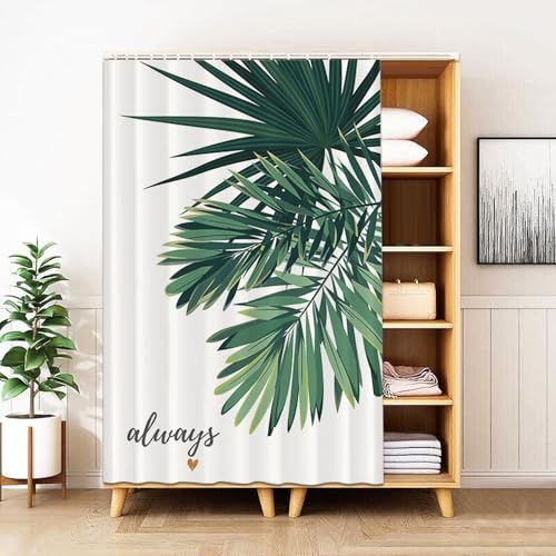 [dhiuebc] JtFJ[e  100*180cm J[e JtFJ[e ݑΉ ՔM ˂_Ή C p fR[V   Ռ ډB J[1 k JtF iX Lb` [ 悯 IB