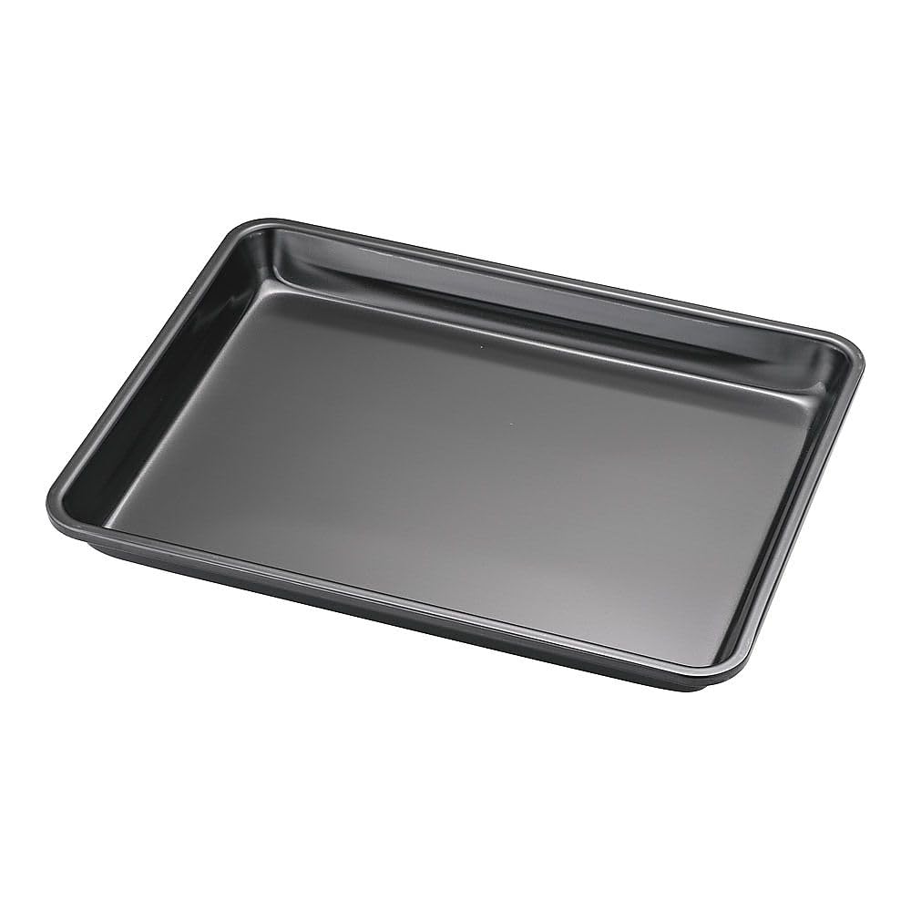 Endoshoji WTV59083 Commercial Press Tabletop, 8 Sheets, Deep Type, Clear Coating, Iron, Made in Japan