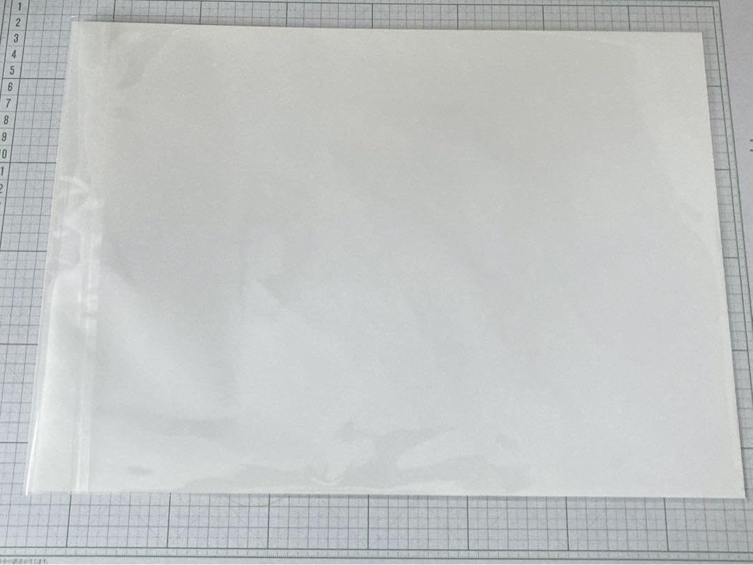 Amazon.co.jp: LaLa 原画展 複製原画 桜蘭高校ホスト部 : ホビー