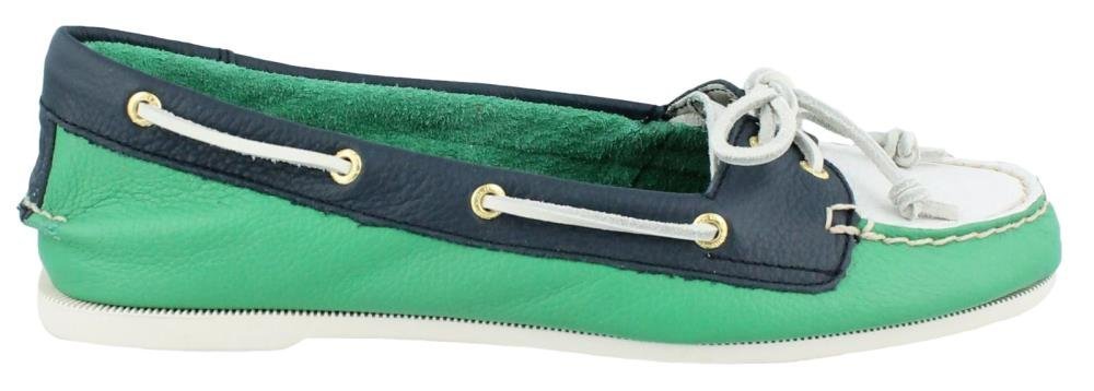 Sperry Top Sider Womens Audrey Slip On Desertcart INDIA