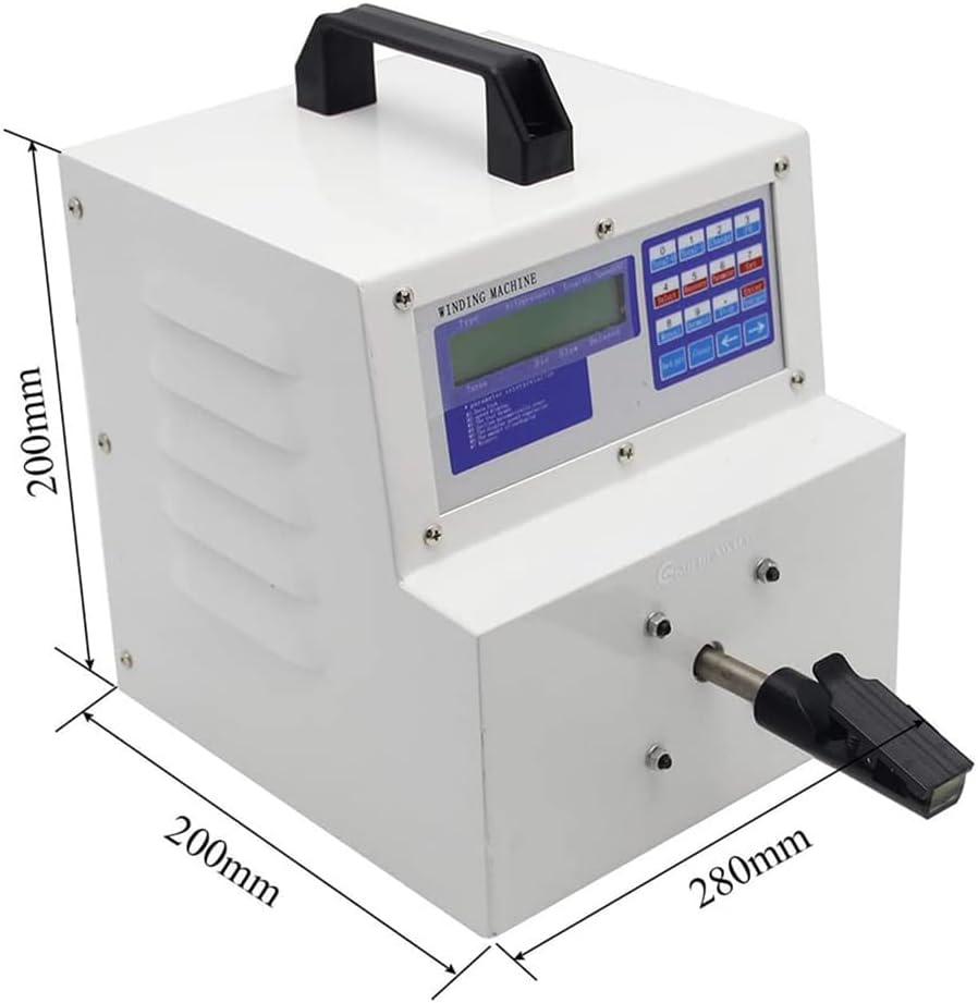 TOSHIBA 除湿機 MJ-S100B-V TOSHIBA 除湿機 MJ-S100B-V