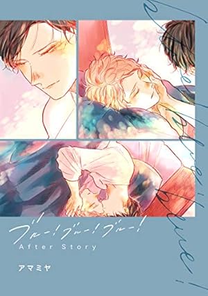 Amazon.co.jp: NIGHTS BEFORE NIGHT (MARBLE COMICS) 電子書籍