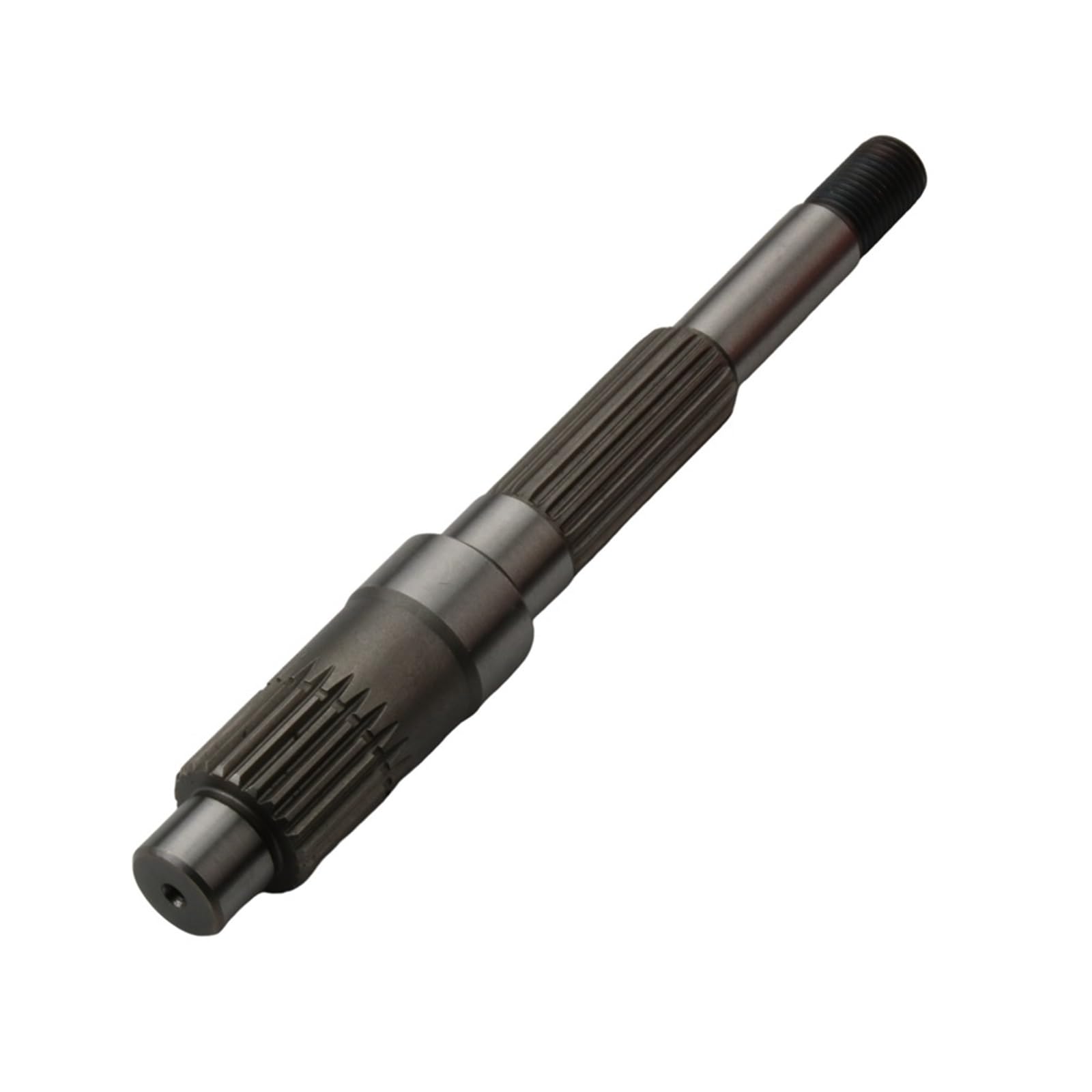 Scooter Bws125 Zuma125 Asse Motore YW125 GTR125 NXC X 125cc 5ML-E7421-01 Parti Del Motore 1 Pz