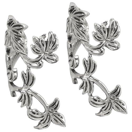 iplusmile Be[WԗtC[Jt yA Vo[ F fB[Xp sAXsv  f[gp