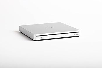 即日受渡❣️全国送料込パイオニアBlu-rayディスクプレーヤー3D映像にも対応 即日受渡❣️全国送料込パイオニアBlu-rayディスクプレーヤー3D映像に