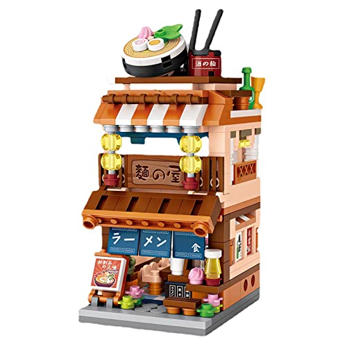 AOMIKS ubN  rWlXX nEX ACfA ~jubN n DIY gݗ X  zf ǂ l j̎q ̎q l̐ςݖ lCߋ NX}X v[g a v[g Mtg j (B-f)