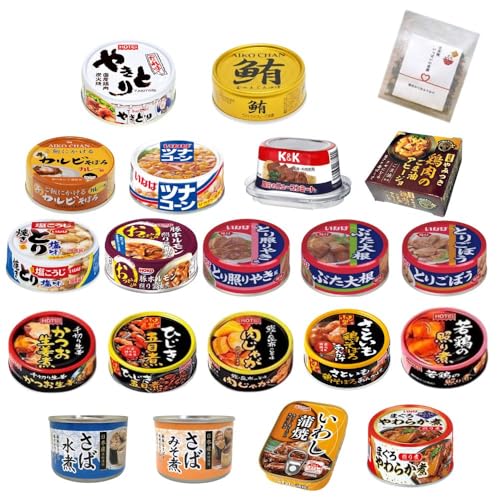 hT 20 ʋlZbg ɕ֗ȋlߍ킹bqǂS    oGeB ٓ H zeC K Ȃ ɓHi ɗm qς̊ ӂ肩t