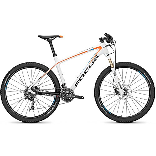 Ruote Concept SL 27 Pneumatici con pneumatico Continental