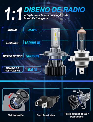 Bajada de luz CFE 5 Imagen adicional